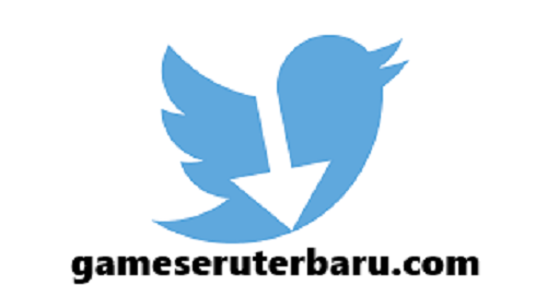 Bokep Twitter