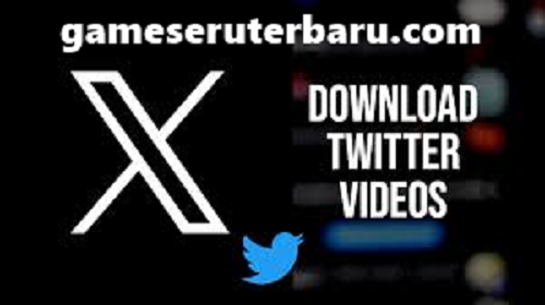 Bokep Twitter video