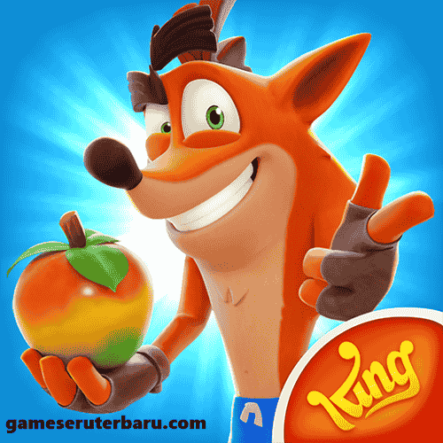 Akuaku APK download file
