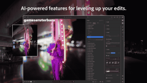 Download Lightroom for PC Kuyhaa
