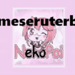Meitu Mod APK V11.09.8 Premium [VIP Unlocked + No Watermark]