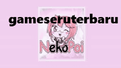 Download Nekopoi.care Download Apk