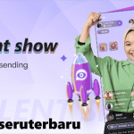 Akuaku APK Download File [Atualizado] Terbaru
