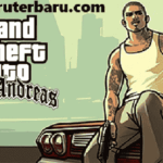 Download Capcut for PC Full Crack Kuyhaa Terbaru