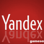 Yandex Japan APK 2025.01.09 for Android (Atualizado)