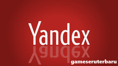 Yandex XNXX Simontok