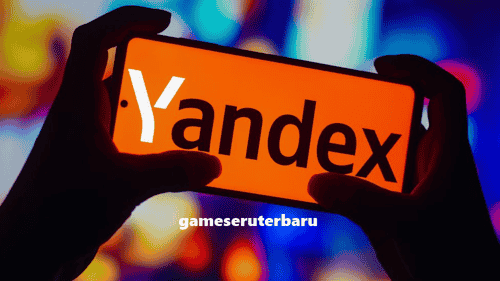 Yandex Bokeh Mean in Japan 