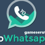 GB Whatsapp Pro v 13.50 Download Full Version [Atualizado]