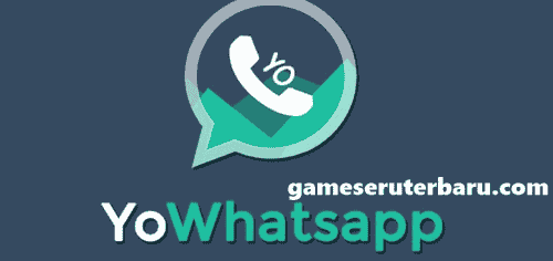 YoWhatsapp 9.95 Apk