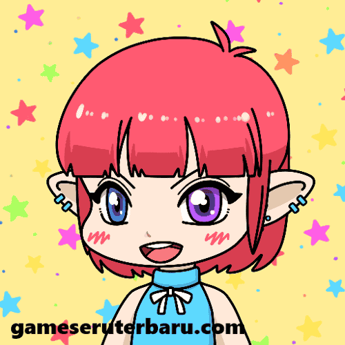 Akuaku APK