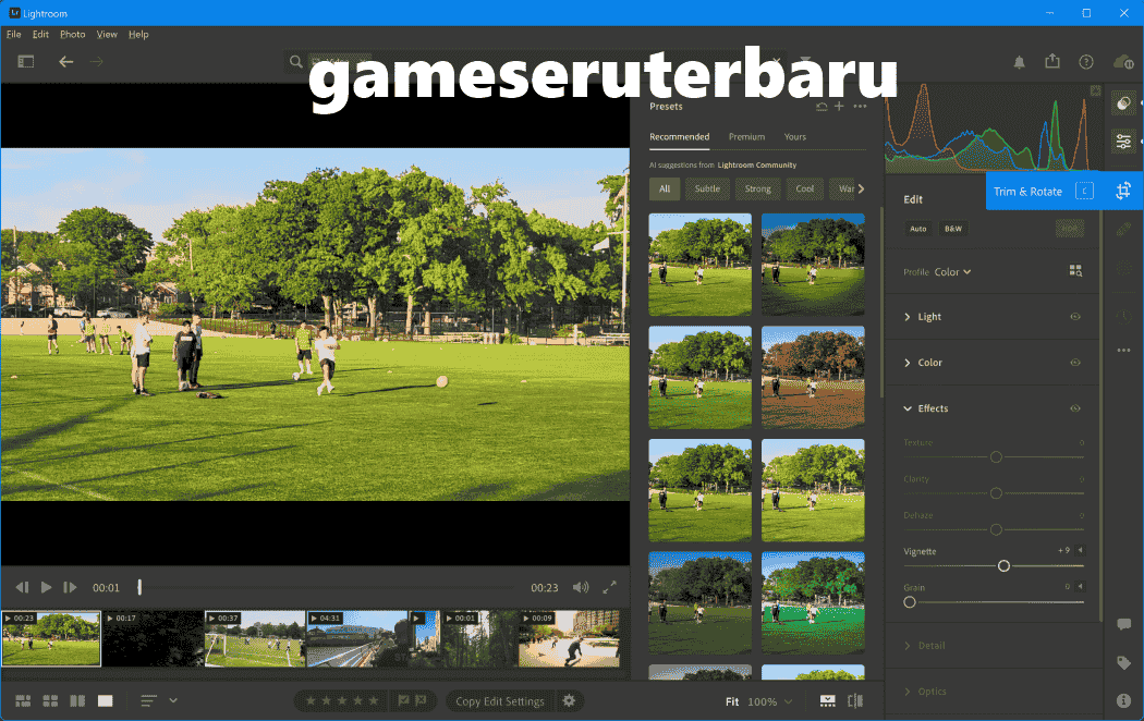 Download for PC 