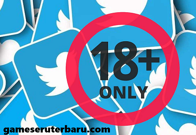 Bokep Twitter Video Terbaru 2025 Indonesia