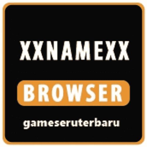 XXNAMEXX Mean in Korea Apk