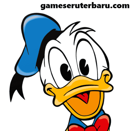 Download Akuaku APK