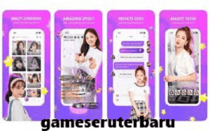 Bling2 Mod Apk Terbaru​