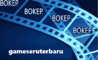 Bokep Viral Terbaru