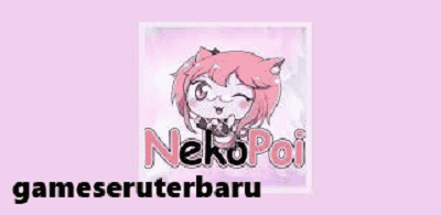 Nekopoi Mod Apk​