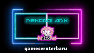 Nekopoi.care Download Apk Tanpa VPN​