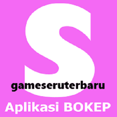 Bokep Simontok
