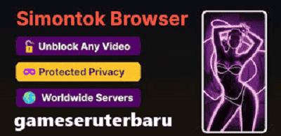 Simontok 18+ Download