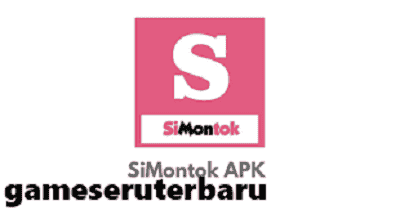 Simontok Video Simontok Kernel Redmi 4a Download Apk Android​