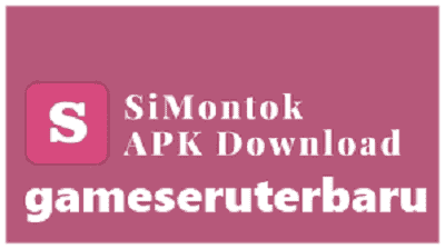 Simontok 2.2 App 2020 Apk Download Latest Version 