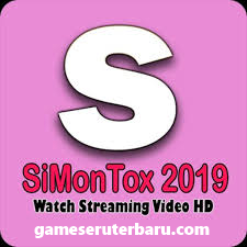 Simontok Apk Simontox App 2019 Apk Download Latest Version Lama​