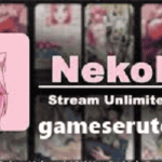 Download Anime Meownime Sub Indo Terbaru (Atualizado)