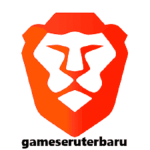 Frag Pro Shooter Mod Apk for Android [Atualizado] Terbaru
