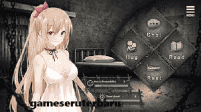 Hentai Games Android
