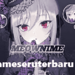 Nekopoi Mod Apk (v2.5.4.2)​ Download Versi Lama Unduh Gratis