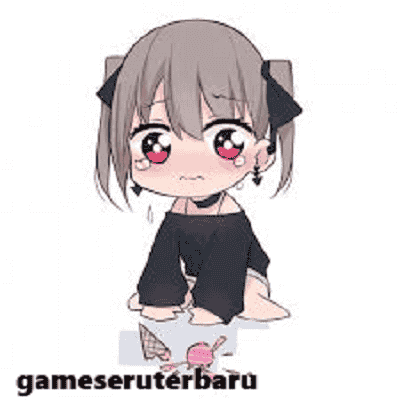 Download Anime Meownime