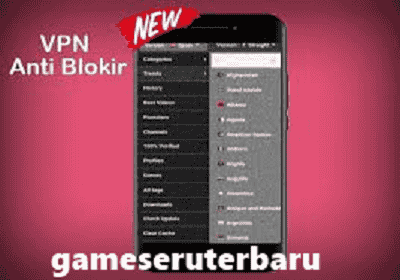 Download Simontok 18