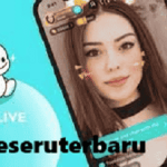 kinemaster Mod Apk v7.5.17.34152 for Android [Atualizado]