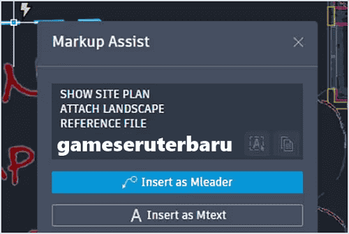 AutoCAD Portable