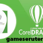 Download Corel Draw x8 Full Crack Terbaru Full