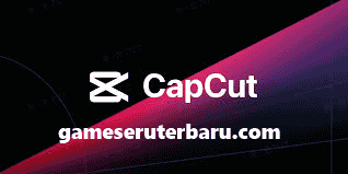 Download Capcut for PC Full Crack Kuyhaa