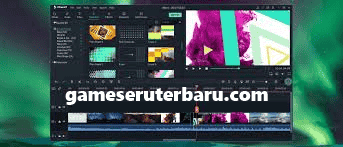 Filmora 9 Tanpa Watermark for PC Terbaru