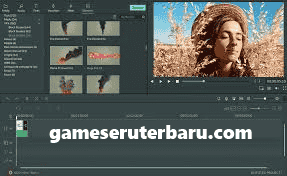 Download Filmora 9 Tanpa Watermark 