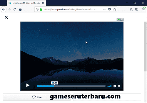 Download IDM Full Versi 