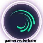 Minecraft PC Full Torrent Download free Full Version