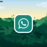 Zepeto Mod APK 3.69.000 for Android [Atualizado]