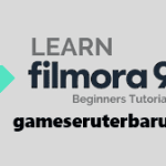 Simontok 185.62 l53 200 Apk Versi Lama Unduh Gratis