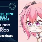 Download Nekopoi APK [18+] Modded File Terbaru 2025