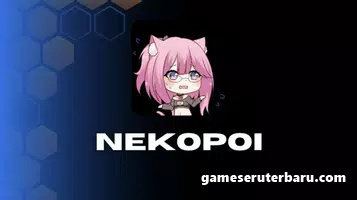 Nekopoi Download