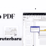 IDM Full Versi Gratis Unduh Terbaru 2025