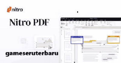 Nitro PDF Kuyhaa