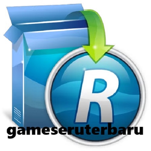 Revo Uninstaller kuyhaa