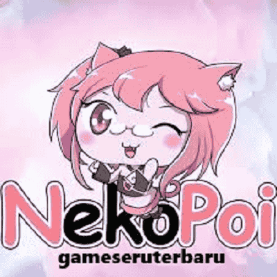 Dowload Nekopoi