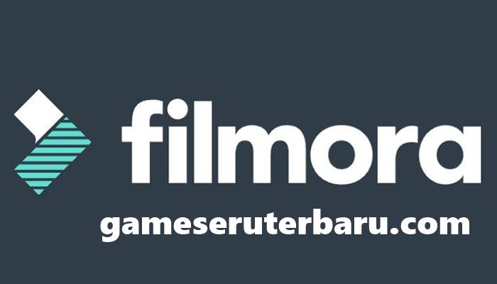 Download Filmora Full
